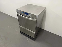 Winterhalter - uc-xl - korvenvaatwasmachine - afbeelding 1 van  5