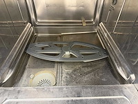 Winterhalter - uc-xl - korvenvaatwasmachine - afbeelding 3 van  5