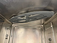 Winterhalter - uc-xl - korvenvaatwasmachine - afbeelding 4 van  5