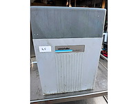 Winterhalter duomatik 3 waterontharder - afbeelding 2 van  3