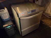 Winterhalter gastronom gmbh uc-m glazenvaatwasmachine - afbeelding 1 van  11