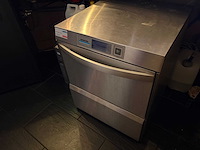 Winterhalter gastronom gmbh uc-m glazenvaatwasmachine - afbeelding 4 van  11