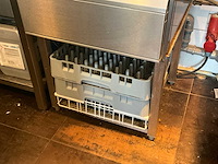Winterhalter glazenvaatwasmachine - afbeelding 4 van  4