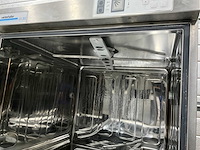 Winterhalter gs 302 vaatwasmachine - afbeelding 5 van  9