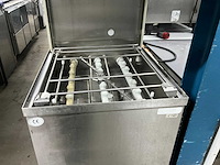 Winterhalter gs42 vaatwasmachine - afbeelding 5 van  6