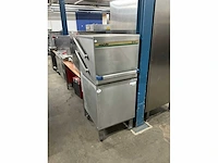 Winterhalter gs42 vaatwasmachine - afbeelding 2 van  7