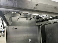 Winterhalter gs42 vaatwasmachine - afbeelding 5 van  7