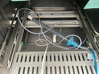 Winterhalter mtr transportvaatwasser - afbeelding 6 van  15