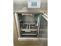 Winterhalter mtr transportvaatwasser - afbeelding 4 van  15