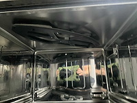 Winterhalter uc-m energy rvs vaatwasser - afbeelding 3 van  6