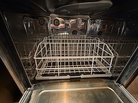 Winterhalter uc-s rvs glazenvaatwasmachine - afbeelding 5 van  8