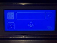 Winterhalter uc-s rvs glazenvaatwasmachine - afbeelding 8 van  8