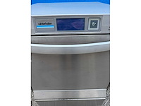 Winterhalter vaatwasser - afbeelding 2 van  5