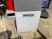 Winterhalter waterontharder - afbeelding 1 van  3