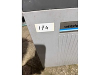 Winterhalter waterontharder - afbeelding 3 van  3
