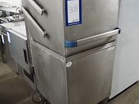 Winterhalter - afbeelding 1 van  6