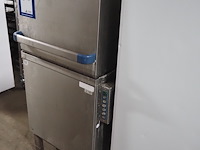 Winterhalter - afbeelding 2 van  6