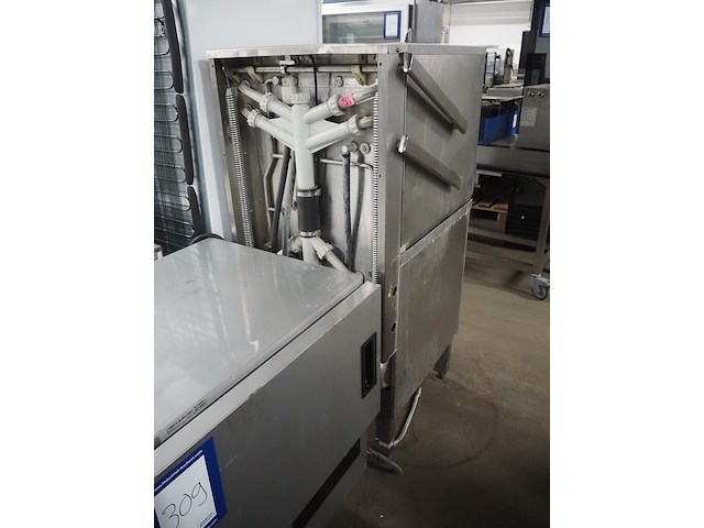 Winterhalter - afbeelding 3 van  6