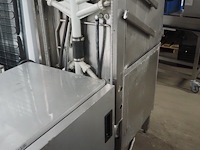 Winterhalter - afbeelding 3 van  6