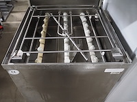 Winterhalter - afbeelding 4 van  6