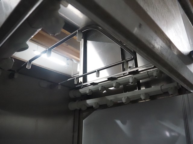 Winterhalter - afbeelding 5 van  6