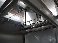 Winterhalter - afbeelding 5 van  6