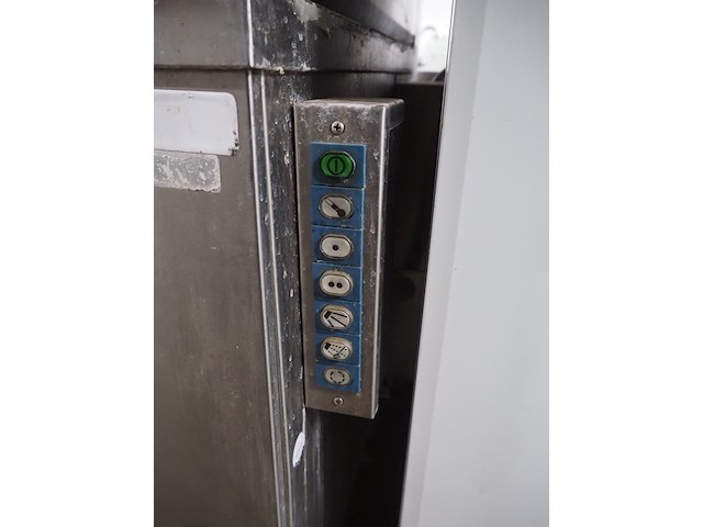 Winterhalter - afbeelding 6 van  6