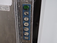 Winterhalter - afbeelding 6 van  6