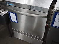 Winterhalter - afbeelding 1 van  5