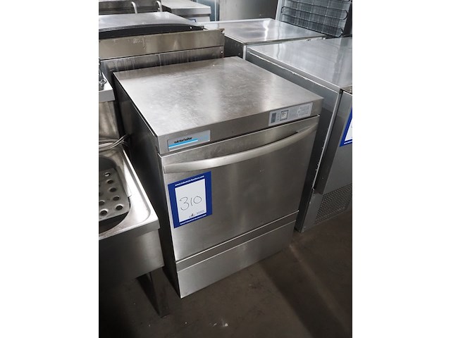 Winterhalter - afbeelding 2 van  5