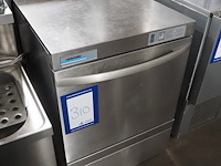 Winterhalter - afbeelding 2 van  5