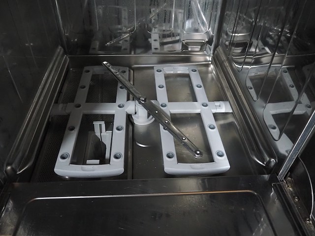 Winterhalter - afbeelding 3 van  5