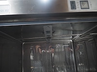 Winterhalter - afbeelding 4 van  5