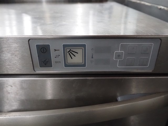 Winterhalter - afbeelding 5 van  5