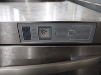 Winterhalter - afbeelding 5 van  5