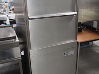 Winterhalter - afbeelding 1 van  7