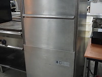 Winterhalter - afbeelding 2 van  7