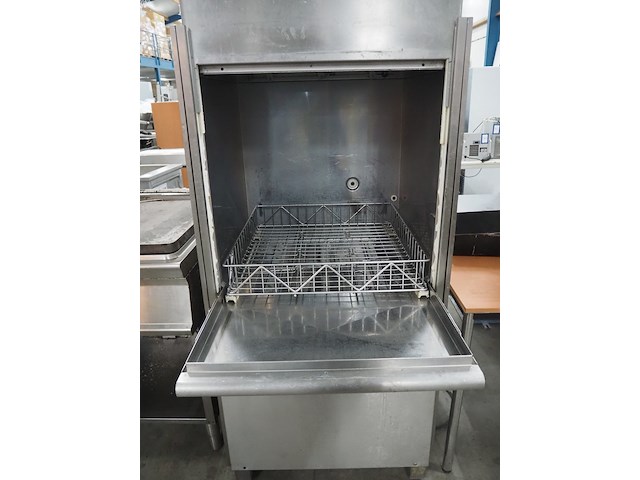 Winterhalter - afbeelding 3 van  7