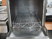 Winterhalter - afbeelding 3 van  7