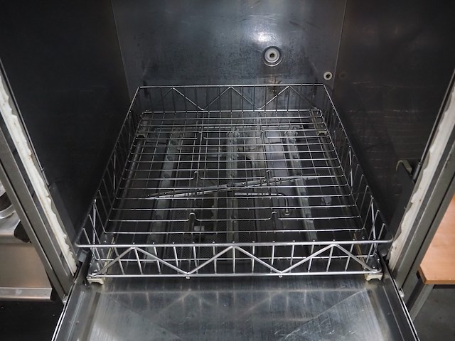 Winterhalter - afbeelding 4 van  7