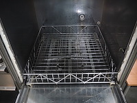 Winterhalter - afbeelding 4 van  7