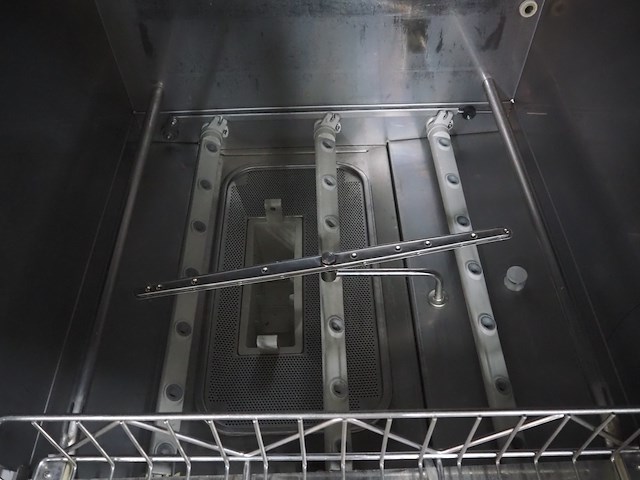 Winterhalter - afbeelding 5 van  7