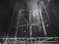 Winterhalter - afbeelding 5 van  7