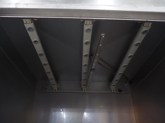 Winterhalter - afbeelding 6 van  7