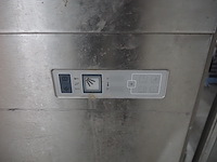 Winterhalter - afbeelding 7 van  7