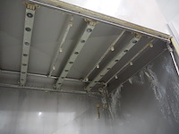 Winterhalter - afbeelding 2 van  17