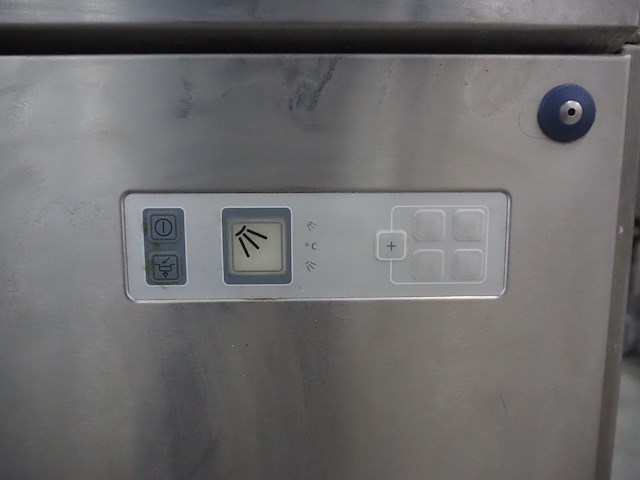 Winterhalter - afbeelding 3 van  17