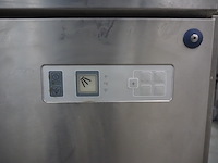 Winterhalter - afbeelding 3 van  17