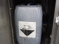 Winterhalter - afbeelding 4 van  17