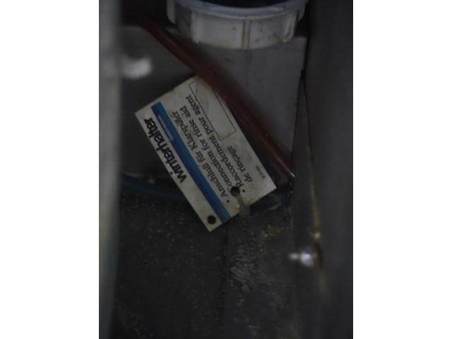 Winterhalter - afbeelding 5 van  17